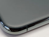【Bランク】SIMフリー iPhone11 Pro 256GB ミッドナイトグリーン MWCC2J/A #1868