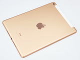 【Bランク】SIMフリー iPad (第6世代) Wi-Fi+Cellular 32GB ゴールド MRM02J/A Apple A1954  #8864