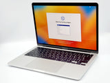 【Aランク】MacBook Pro 13インチ Apple M1チップ シルバー MYDC2J/A 8GB/512GB A2338 Retinaディスプレイ 13.3 #C1M1Q05H