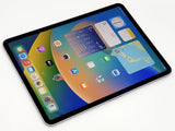 【Bランク】iPad Pro 11インチ (第2世代) Wi-Fi 128GB スペースグレイ MY232J/A #LV03PTRF