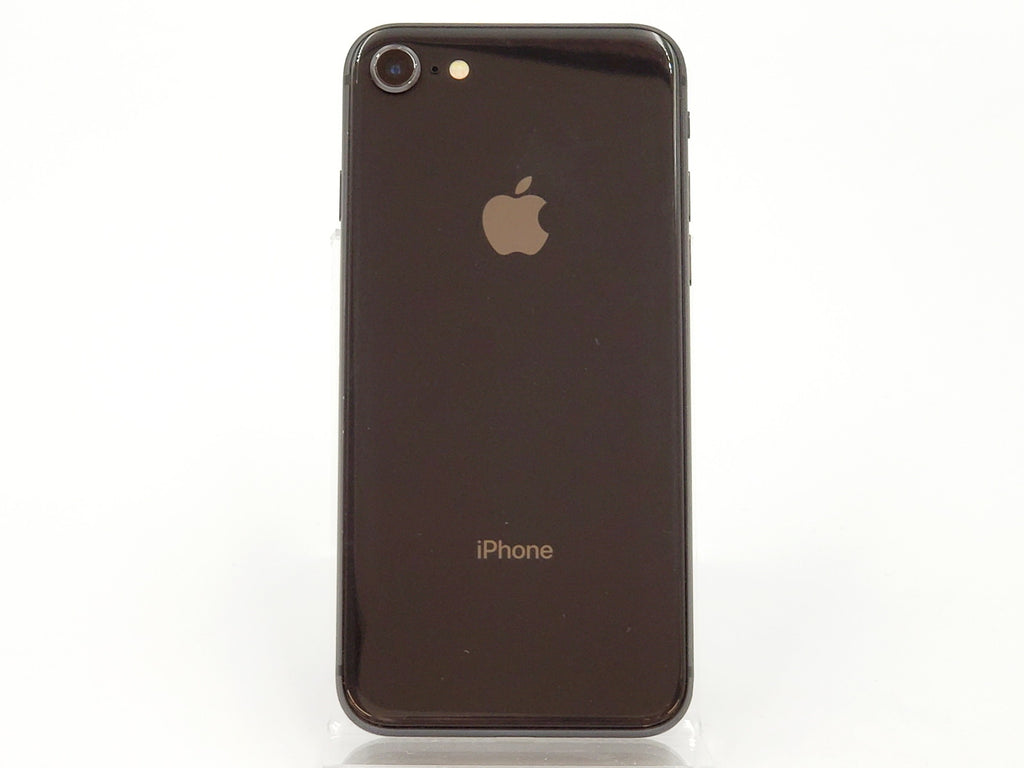 iPhone 8 中古一覧｜SIMフリー・キャリア - 価格.com