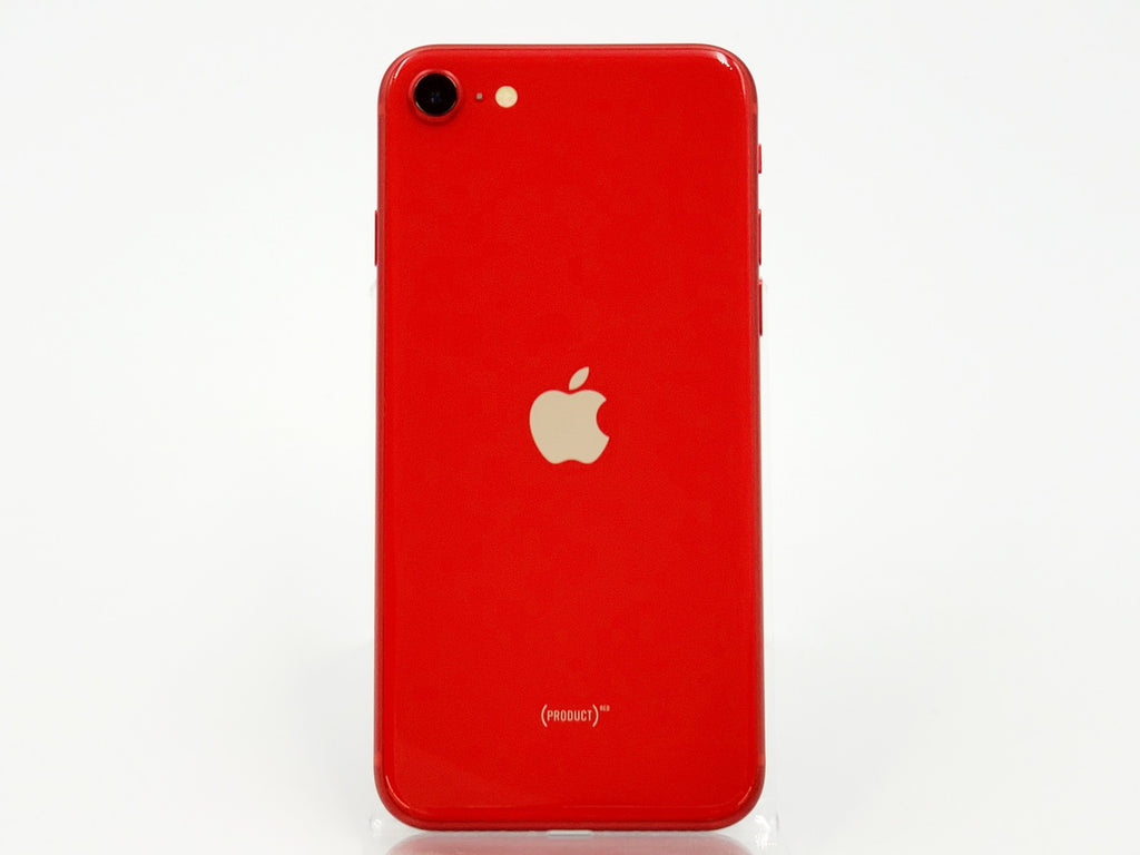 iPhone SE (第2世代) 64GB SIMフリー 中古(白ロム)価格比較 - 価格.com