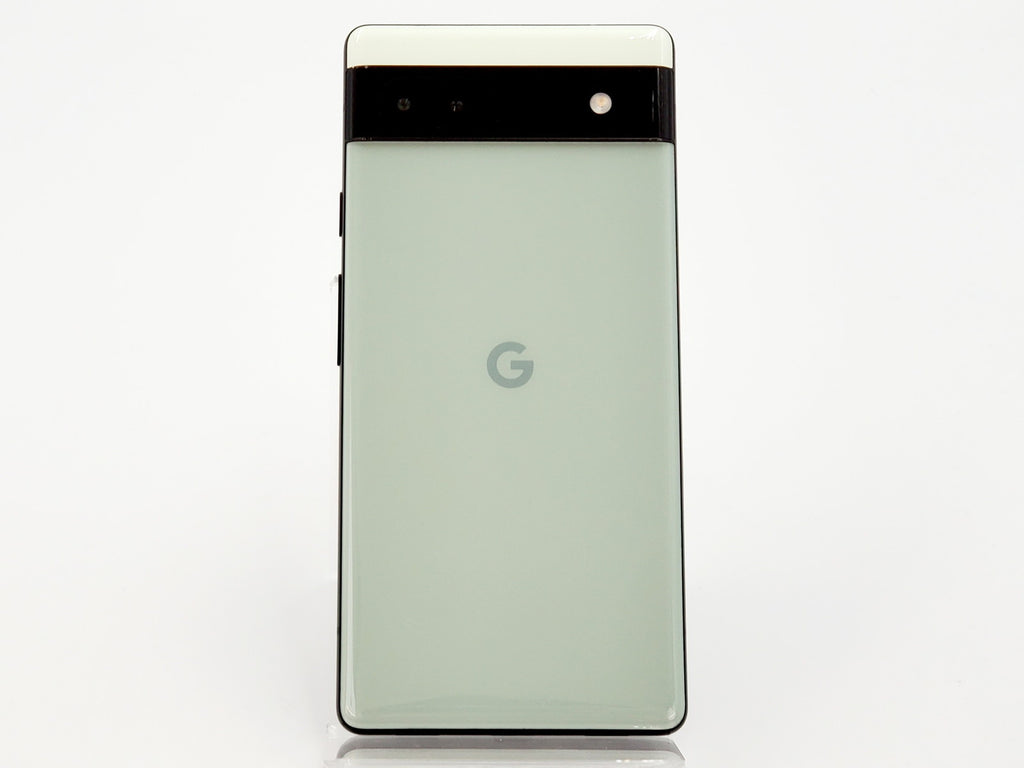 Google Pixel 6a｜価格比較・SIMフリー・最新情報 - 価格.com