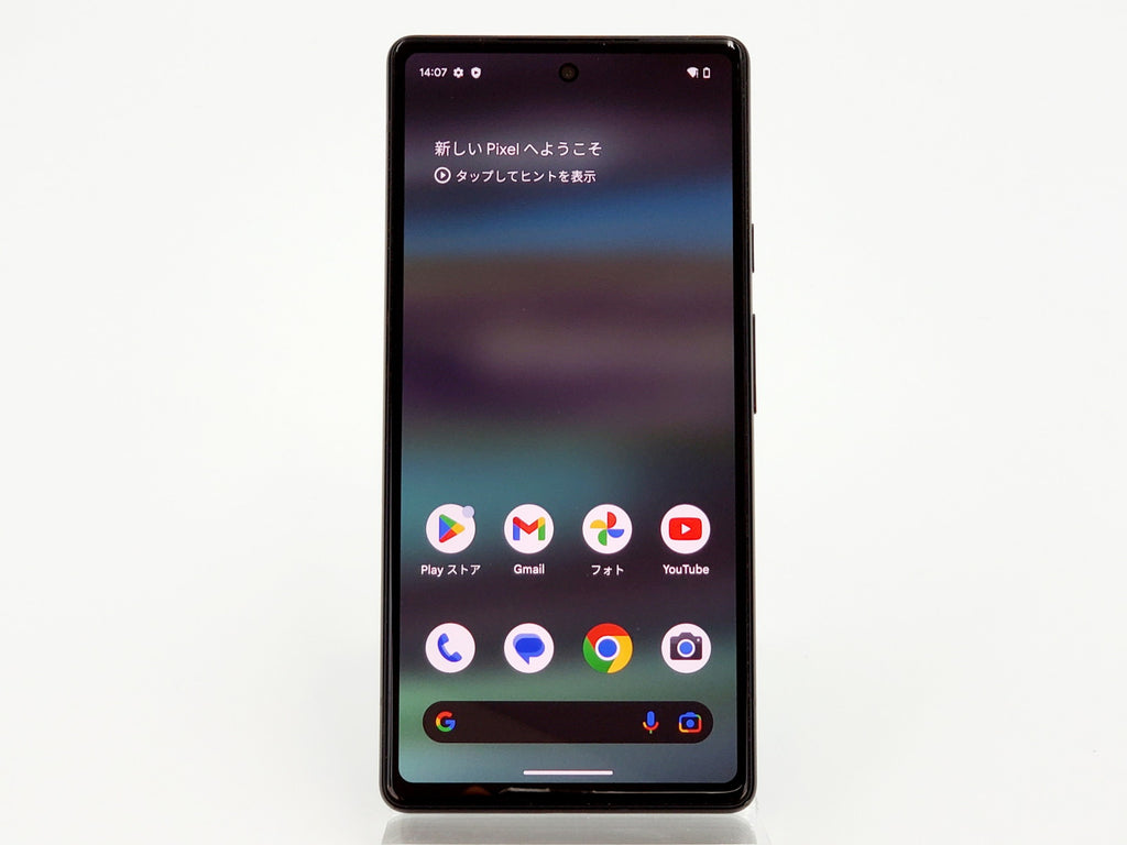 Google Pixel 6a｜価格比較・SIMフリー・最新情報 - 価格.com