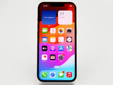 【Bランク】SIMフリー iPhone13 Pro 256GB グラファイト MLUN3J/A #9334