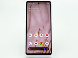【Bランク】SIMフリー Google Pixel 7 128GB Snow G03Z5 GA03933-JP #4248