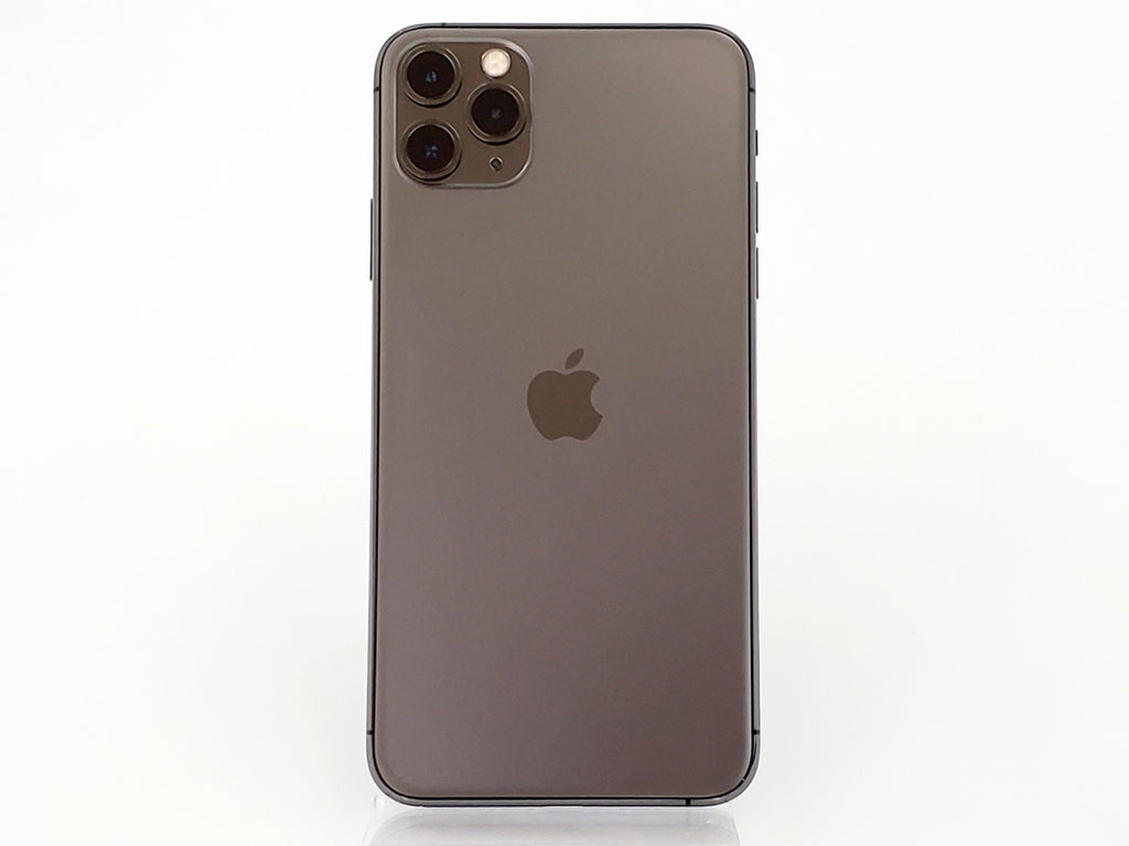 日本未入荷 Apple(アップル) Network iPhone11 Unlocked pro 楽天市場 ...