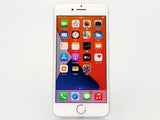 【Bランク】SIMフリー iPhone8 256GB シルバー MQ852J/A Apple A1906 #3040