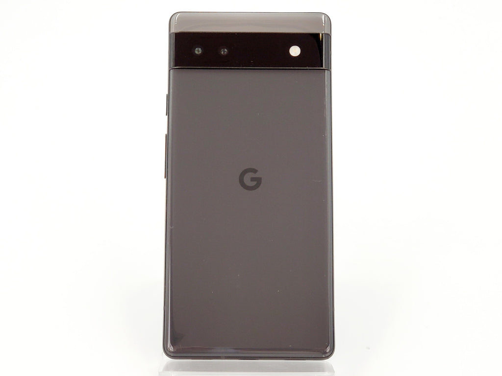 【新品未使用】 Google  Pixel6a  128GB SIMフリー