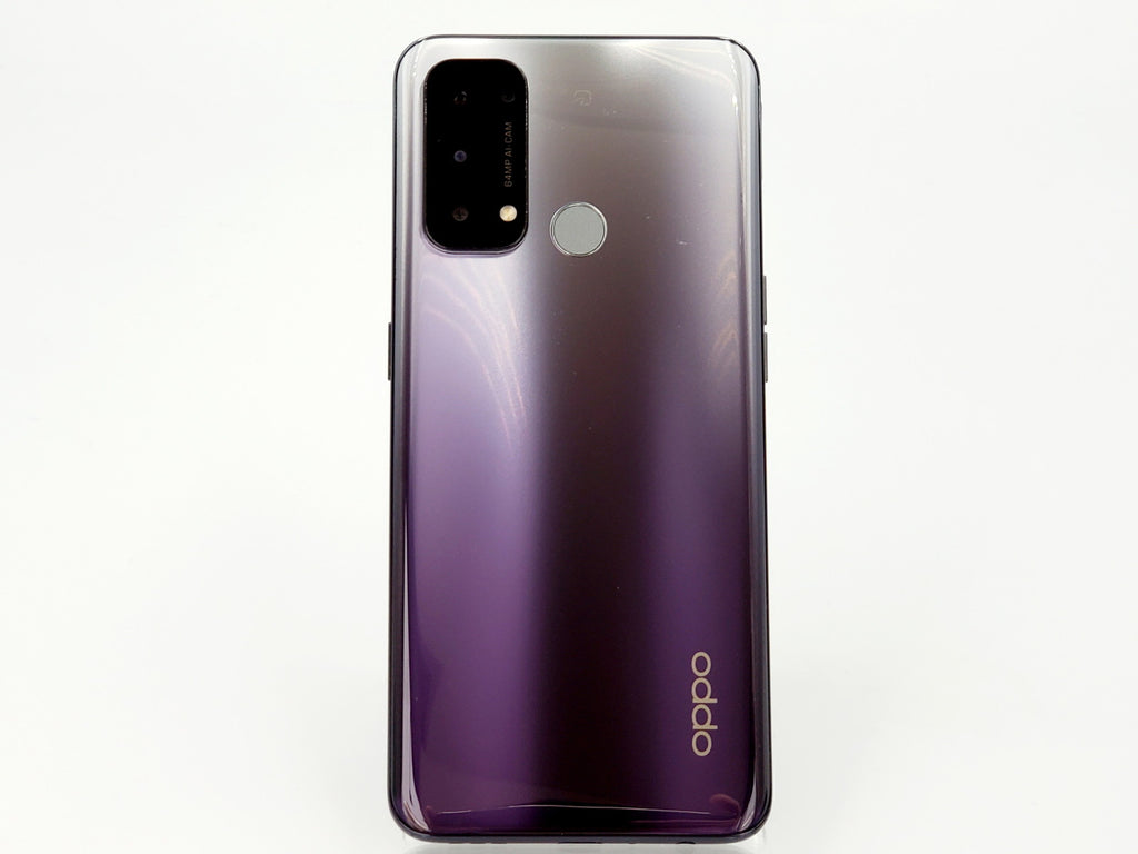 OPPO Reno5 A｜価格比較・最新情報 - 価格.com