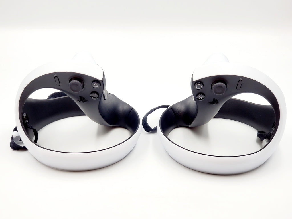 PlayStation VR2  CFIJ-17001 新品未開封