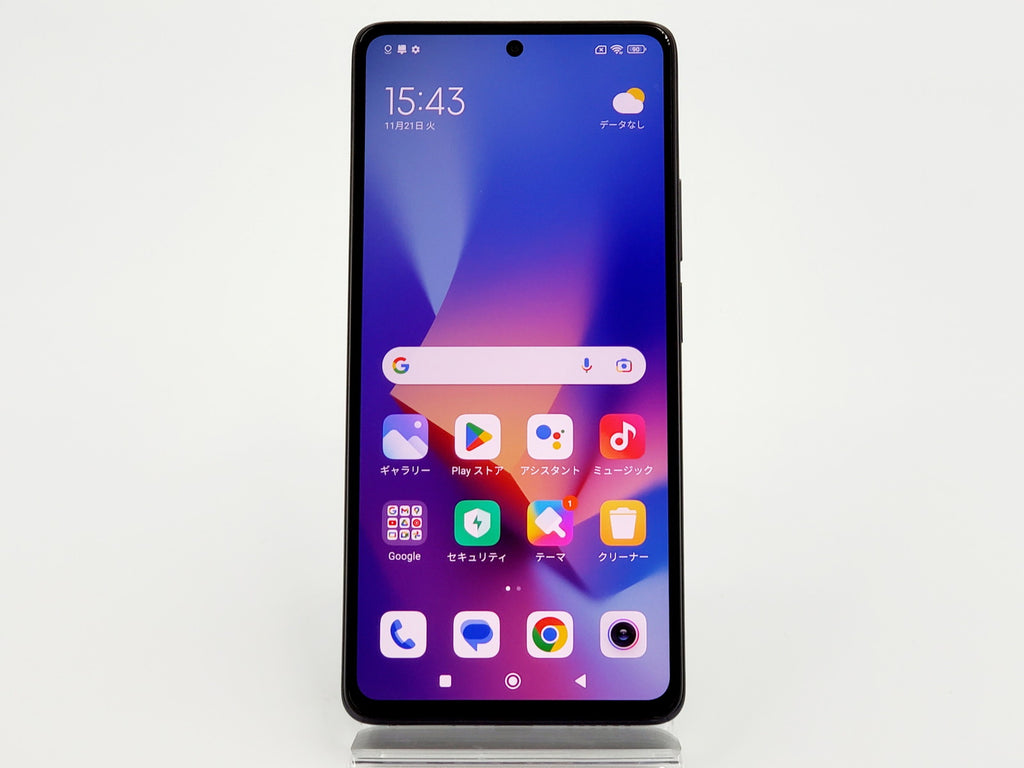 Xiaomi 11T Pro｜価格比較・最新情報 - 価格.com