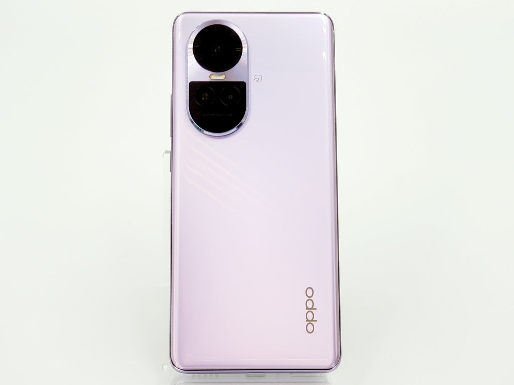 OPPO Reno10 Pro 5G｜価格比較・SIMフリー・最新情報 - 価格.com