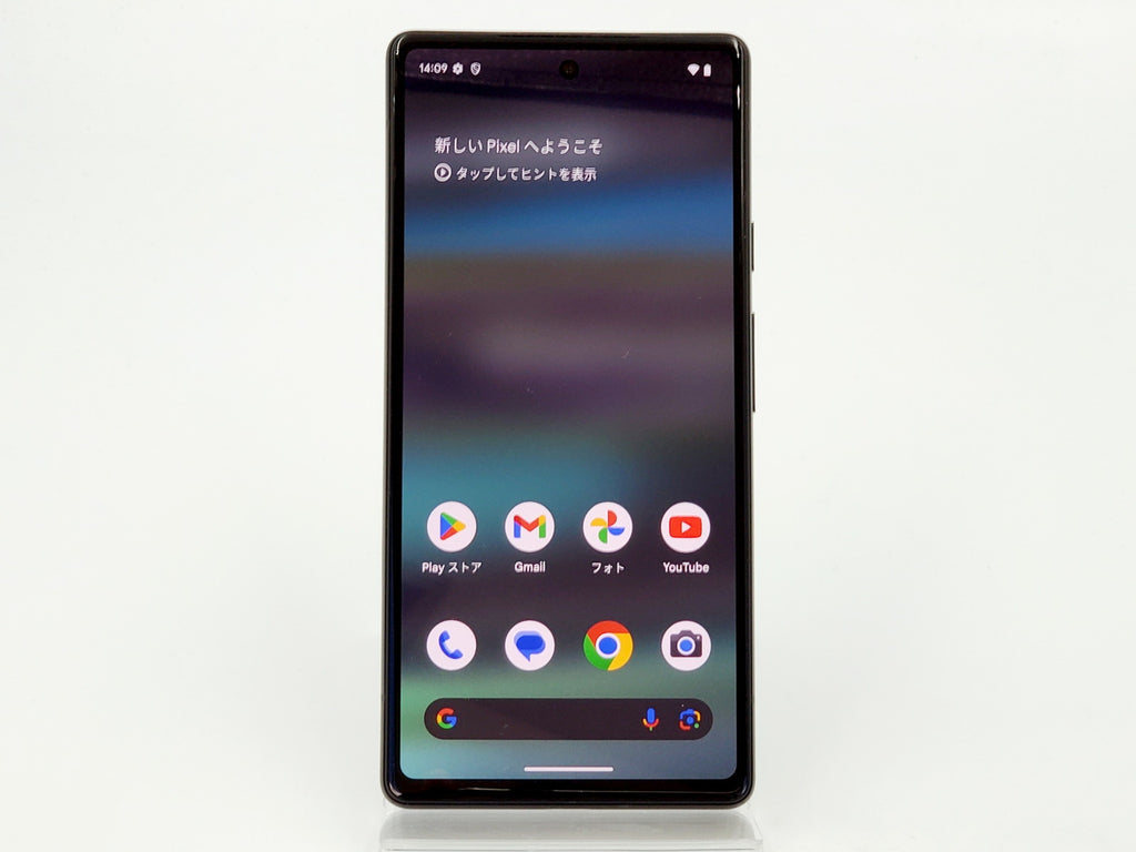 Google Pixel 6a｜価格比較・SIMフリー・最新情報 - 価格.com