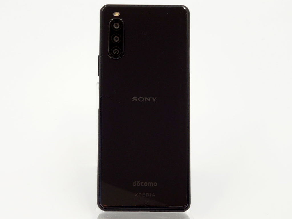 Xperia 10 II｜価格比較・最新情報 - 価格.com