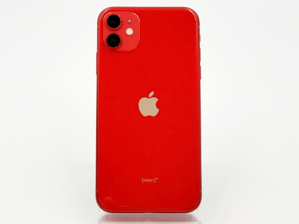 iPhone 11 中古一覧｜SIMフリー・キャリア - 価格.com