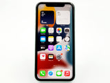 【Cランク】SIMフリー iPhone11 64GB グリーン MWLY2J/A Apple A2221 #9600