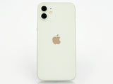 【Cランク】SIMフリー iPhone12 256GB グリーン NGJ43J/A(MGJ43J/A) Apple A2402 #6490