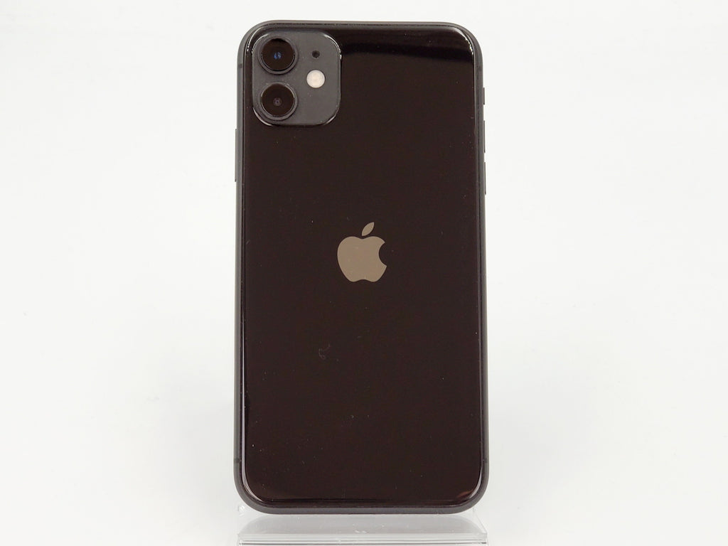 iPhoneの中古スマートフォン(白ロム) 製品一覧 - 価格.com