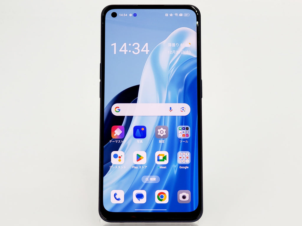 OPPO Reno7 A｜価格比較・SIMフリー・最新情報 - 価格.com