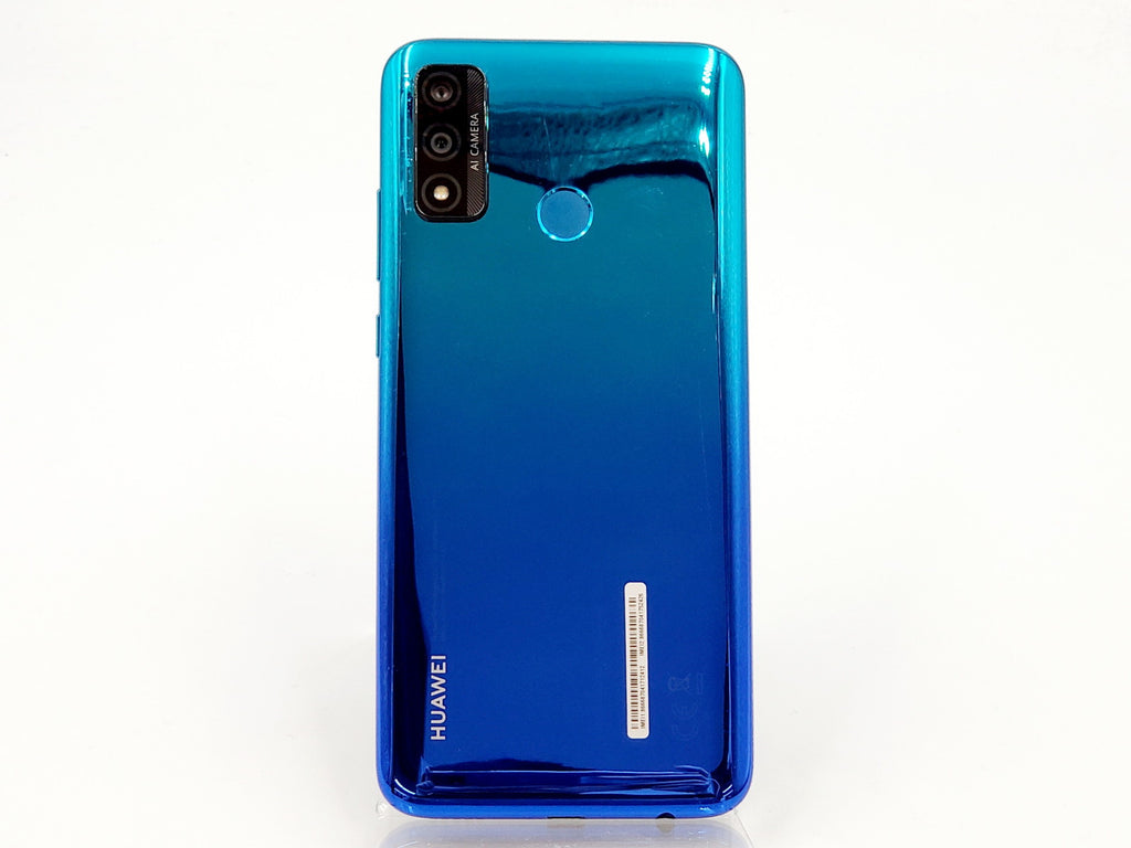 HUAWEI nova lite 3+｜価格比較・最新情報 - 価格.com