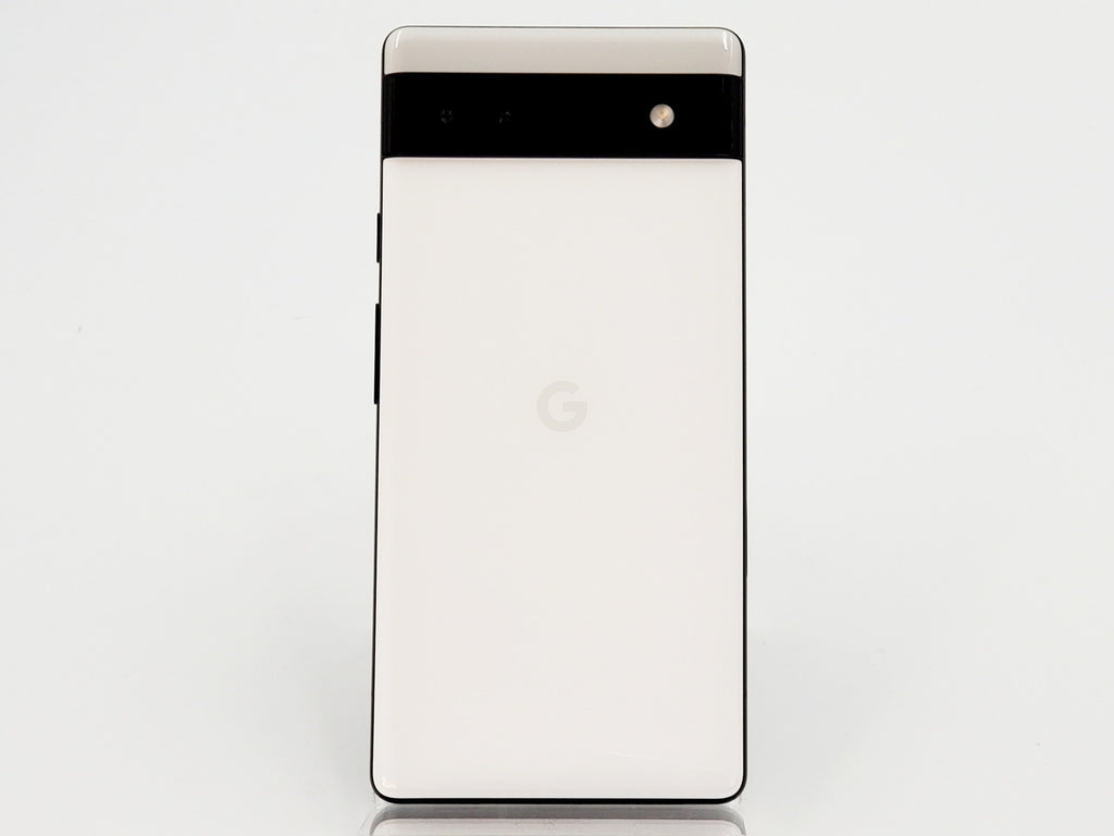 Google Pixel 6a｜価格比較・SIMフリー・最新情報 - 価格.com