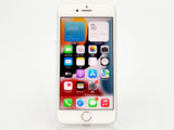 【Bランク】SIMフリー iPhone7 32GB シルバーMNCF2J/A Apple A1779 #6442