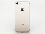【Bランク】SIMフリー iPhone7 32GB シルバーMNCF2J/A Apple A1779 #1650