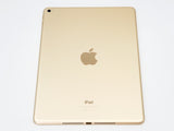 【Bランク】iPad Air2 Wi-Fi 16GB ゴールド MH0W2J/A Apple A1566 #S8371G5VV