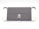 【Aランク】Nintendo Switch (有機ELモデル) ゼルダの伝説 ティアーズ オブ ザ キングダムエディション ニンテンドースイッチHEG-S-KDAAA #227474898