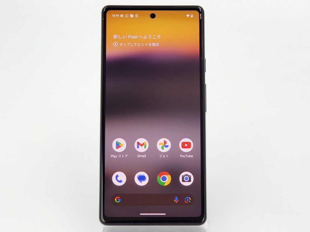 Google Pixel 6a｜価格比較・SIMフリー・最新情報 - 価格.com