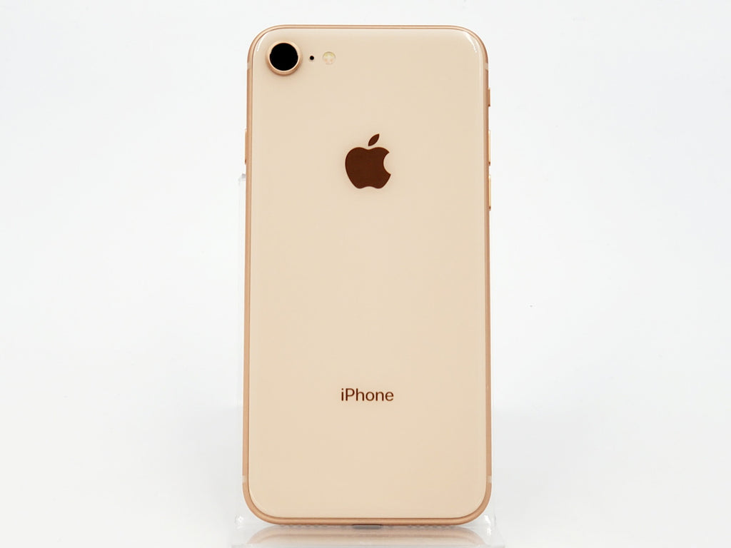 iPhone 8｜価格比較・最新情報 - 価格.com