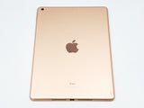 【Cランク】iPad (第7世代) Wi-Fi 128GB ゴールド MW792J/A Apple A2197 4549995080728 #MPZF28VMF3V