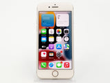 【Bランク】SIMフリー iPhone7 32GB シルバーMNCF2J/A Apple A1779 #1260