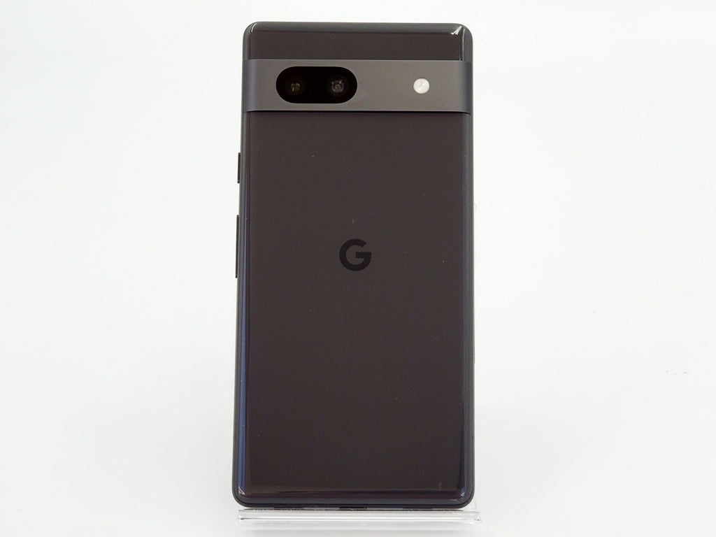 Google Pixel 7a｜価格比較・SIMフリー・最新情報 - 価格.com