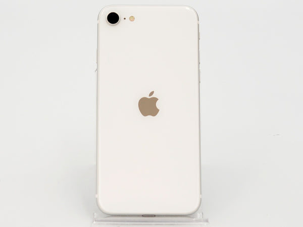 Bランク】SIMフリー iPhoneXR 64GB ホワイト MT032J/A #8303 – パンダ ...