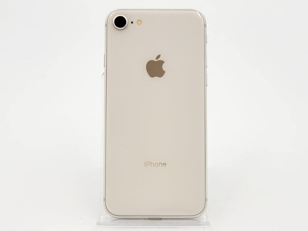 iPhone 8 中古一覧｜SIMフリー・キャリア - 価格.com