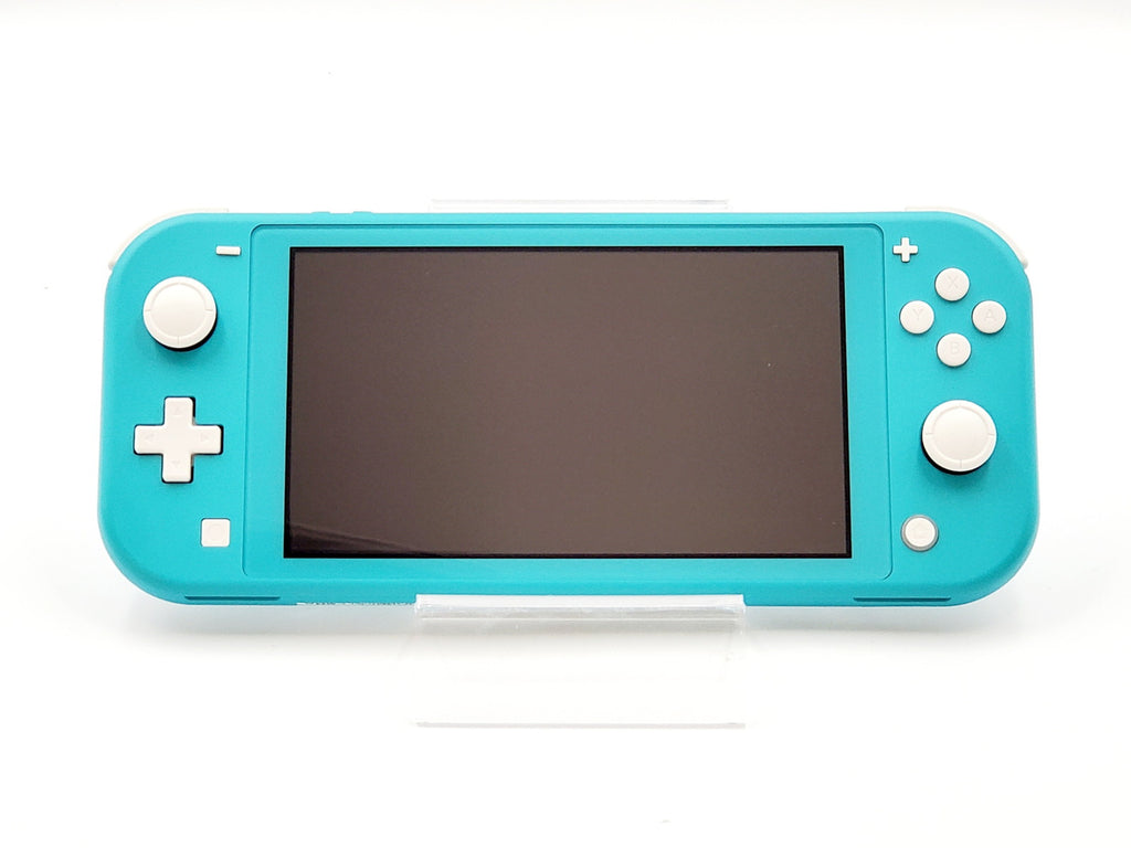 Bランク】Nintendo Switch lite ニンテンドースイッチライト