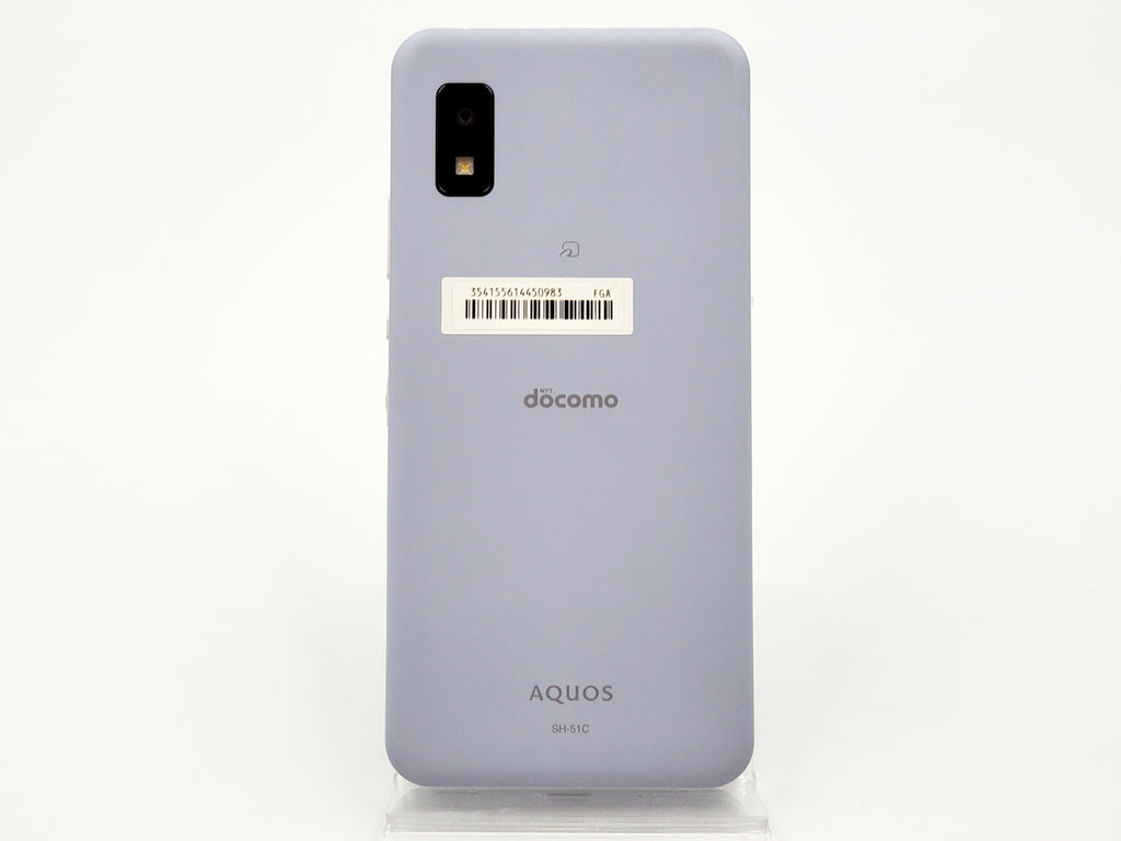 AQUOS wish2｜価格比較・最新情報 - 価格.com