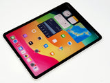 【Bランク】iPad Pro 11インチ 第4世代 Wi-Fi 128GB シルバー MNXE3J/A Apple A2759 2022年モデル #YM70HLH7