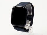 【Bランク】Apple Watch Series 9 GPSモデル 45mm MR9C3J/A ミッドナイトアルミニウムケース/ミッドナイトスポーツループ A2980 4549995400953 #1C4KQ1H