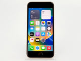 【Bランク】SIMフリー iPhoneSE (第3世代) 128GB スターライト MMYG3J/A A2782 4549995319057 #2604