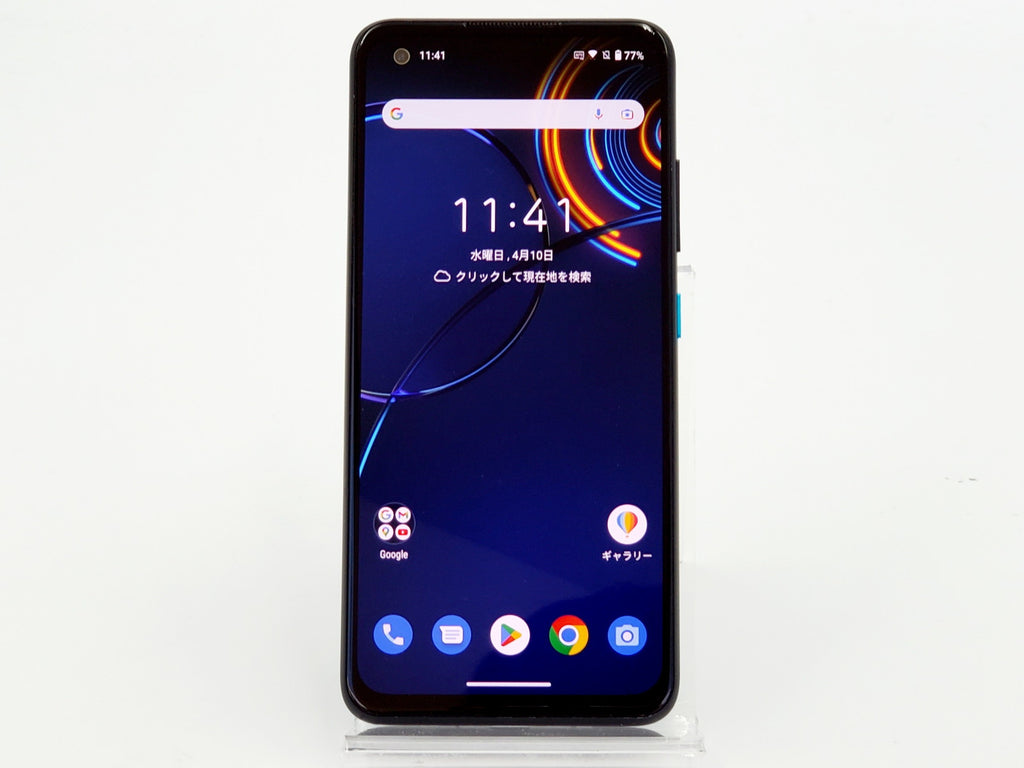 Zenfone 8 (RAM 16GBモデル)｜価格比較・SIMフリー・最新情報 - 価格.com