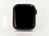 【Cランク】Apple Watch SE GPSモデル 40mm MYE02J/A スペースグレイアルミニウムケース A2351 4549995162677 #FTNV9Q07V ※バンド欠品