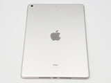 【Bランク】iPad (第8世代) Wi-Fi 32GB シルバー MYLA2J/A Apple A2270  #HPHQ1GD