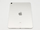 【Bランク】iPad Air (第4世代) Wi-Fi 64GB シルバー MYFN2J/A Apple A2316 2020年モデル 10.9インチ Air4 4549995164602 #7DX1H4Q16N