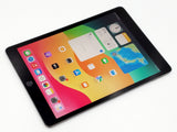 【Aランク】iPad (第9世代) Wi-Fi 64GB スペースグレイ MK2K3J/A Apple A2602 2021年モデル 10.2インチ #GXFN2DR23J