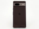 【Aランク】SIMフリー Google Pixel 7a Charcoal G82U8 GA03694-JP #7300