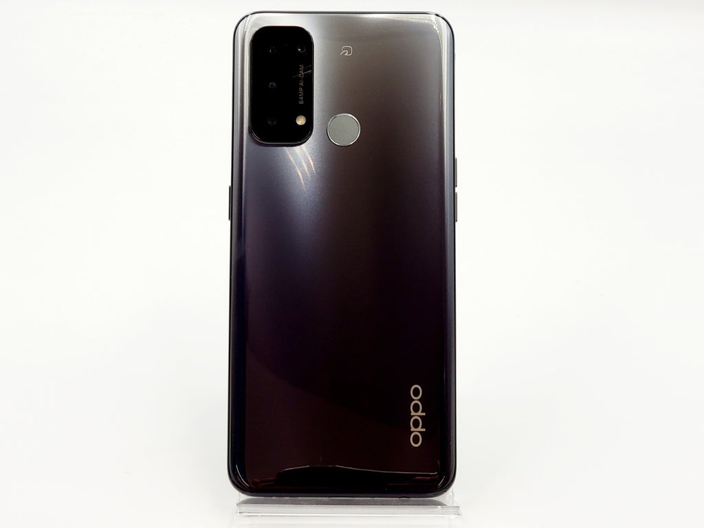 OPPO Reno5 A｜価格比較・最新情報 - 価格.com