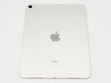 【Aランク】iPad Air (第4世代) Wi-Fi 64GB シルバー MYFN2J/A Apple A2316 2020年モデル 10.9インチ Air4 4549995164602 #B4MQ16N